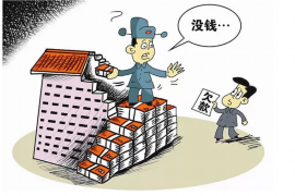 抚远要账公司更多成功案例详情